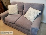 Free couch