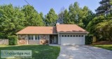 3747 Willow Wood Way Lawrenceville GA 30044