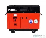 Silent generator for home | silent generator for home price in i