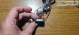 Delano Sonar Xpure 1 or 2 Pickup BufferPreamp