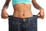 A new hack in weight loss that really works