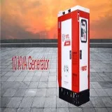 10kva generator price | mh, ga, mp, cg | perfect