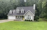 1280 Burning Bush Dr  Loganville GA 30052