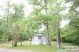 Trailer Mobile Home for sale