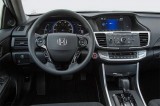 Used Honda Accord for Sale in GTA (Toronto)