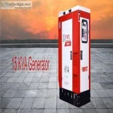 15 kva generator price | mh, ga, mp, cg | perfect