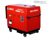 Generators for house | 24 kva | 33 kva |perfect