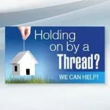 I WANT YOUR PROPERTY BEFORE YOU WALK AWAY