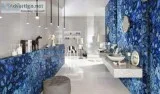 Timeless Sami Gemstone Furnitures for  home decore