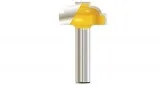 Plung Cavetto Bits  Plung Cavetto Bits Manufacturers  DIC Tools