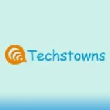 Space techstowns