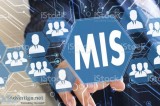 Best mis institute in delhi