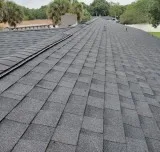 Roofing Repair and Replacement Experts