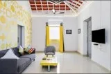 Contact House Painting Contractors in Bangalore - BuildHii