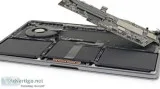 Macbook battery replacement cost | utmios-solution