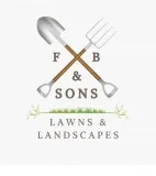 F.B and Sons Lawns and Landscapes