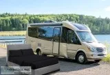 Buy RV Sheets Short Queen For Life Time Better Experience