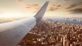 International relocation companies in dubai