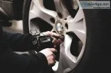 Best and Affordable Maruti Car Service Near Me in Gurgaon