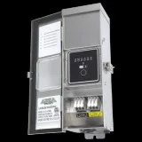 Kings Outdoor Lighting Outdoor Lighting Transformer