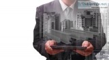Structure Steel Detailing Services - MaRS BIM Solution
