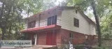 Awesome property for sale in Warner Robins GA