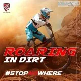Searching for the best MTB bicycle brand in India
