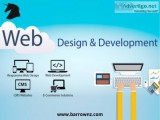 Best Web Design Company in lucknow India