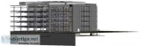 BIM Service Provider - MaRS BIM Solution