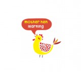 MOTHER HEN LEARNING AND CHILDCARE IN SAN JACINTO