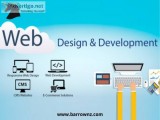 Best website Development Company in Lucknow India