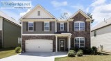 330 Providence Walk Way Canton GA 30114