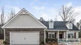 40 Barnsley Village Drive Adairsville GA 30103