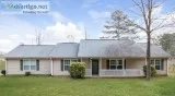 33 Cline Dr Sw Cartersville GA 30120