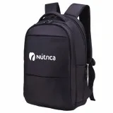 Carry the custom printed backpack that helps you in branding