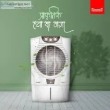 Best air cooler brand in Bihar  Best air cooler suppliers in Utt