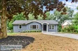 Single Family Home Forsale in Decatur GA