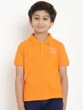 Looking For 4 Years Boy Dress