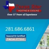 Need Commercial AC Repair and Installation Services Call 281.686