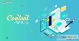 Unique Content Writing Services 7210474744
