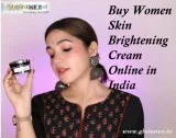 Best fairness cream for dark skin order now: +91-9980881230