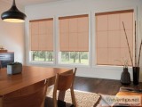 Shop Quality Solar Power Shades for Home or Business