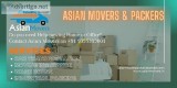 Top Packers and Movers Ghaziabad Charges Reviews Rates Contact..