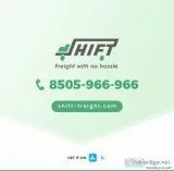 Hire Professional Packers and movers Faridabad