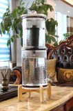 Water purification