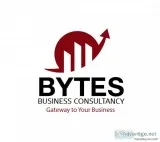 Are you planning to set up a business in dubai?