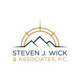 Steven j wick & associates pc
