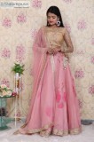 Buy Party Wear Lehenga for Women