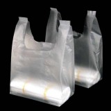 Omflex - Jumbo plastic Bags manufacturer