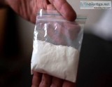 Drug